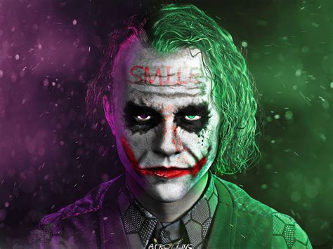 [1000+] Joker Wallpapers .